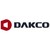 DAKCO logo