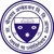 Dr. Bhim Rao Ambedkar University, Agra logo