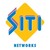 SITI Networks Ltd. logo