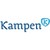 Gemeente Kampen logo