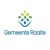 Gemeente Raalte logo