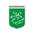 Gemeente Ridderkerk logo