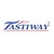 Tastiway Sdn. Bhd. logo