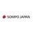 Sompo Japan Insurance Inc. logo