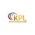 KPL Tech Solution Pvt. Ltd. logo