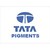 Tata Pigments logo