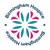 Birmingham Hospice Logo