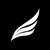 Phoenix-5 logo