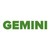 Gemini Fund Services logo