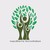 Diksha logo