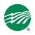 NRECA logo