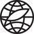 Evangelism Explosion International logo