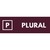 Plural Solutions logo