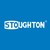 Stoughton Trailers, LLC logo