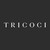 Tricoci logo