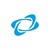 Sonepar India logo