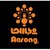 Aarong Bangladesh logo