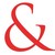 Cox & Palmer logo