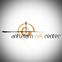 Antietam Call Center logo