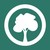 Geneanet logo