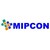 MIPCON logo