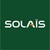 Solaïs logo