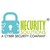 Necurity Solutions Network Security Pvt Ltd logo