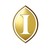 InterContinental Phu Quoc Long Beach Resort logo