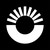 Omnicom logo