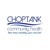 Choptank Community Health System logo