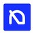 Neiman Machinery Sales Inc. logo