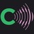 C+C logo