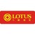 Lotus Supermarket Chain Store logo