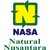 PT. NATURAL NUSANTARA logo