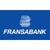 Fransabank SAL logo