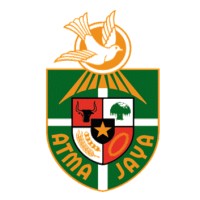 Atma Jaya Catholic University of Indonesia logo