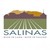 City of Salinas logo