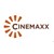 Cinépolis Cinemas Indonesia logo