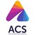 Anya Consultancy Services logo