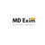 MD Enterprise logo