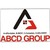 ABCD Group logo
