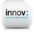 Innov Business & Services (SAP Partner) logo