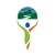 Sanima Reliance Life Insurance Limited logo