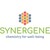 Synergene Active Ingredients logo