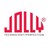 Logo di Jolly Clamps
