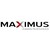 Logo di Maximus Human Resources Pvt Ltd.
