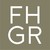 The University of Applied Sciences HTW Chur logo