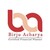 Birju Acharya CFP CWM logo