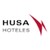 HUSA logo
