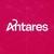 Groupe ANTARES | Infogérance & Services Numériques logo